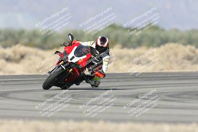 media/Nov-30-2025-TrackXperience (Sun) [[c0061d280f]]/1-Level 3/Session 3 (Turn 16)/